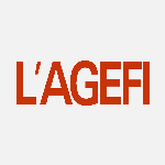 logo-agefi.png