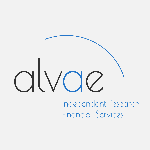 logo-alvae-news.png