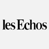 logo-lesechos.png