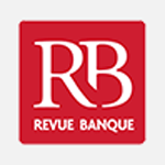 logo-revue-banque.png